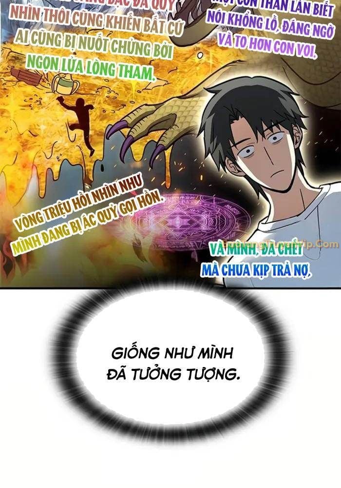 Chương 1 - Trang 56