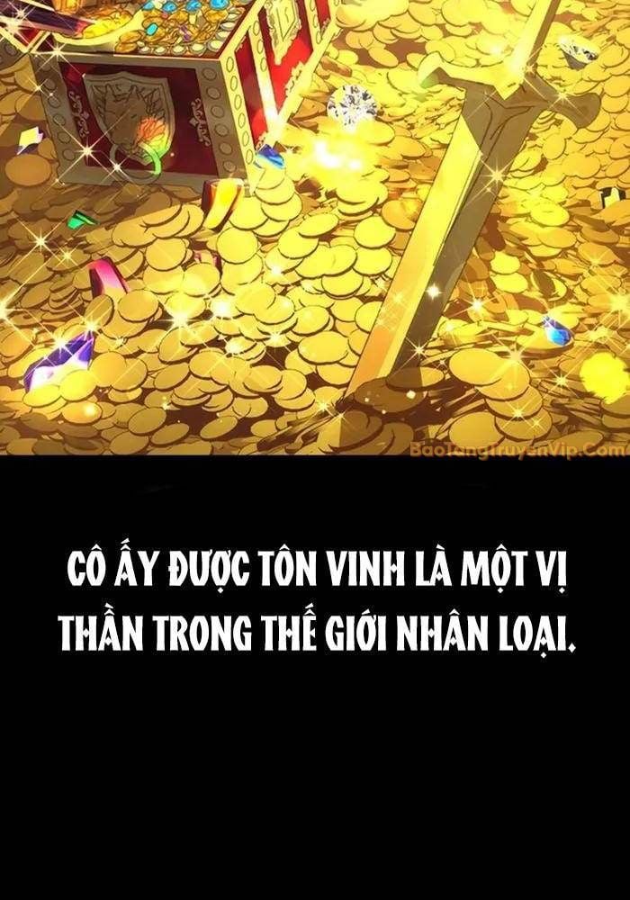 Chương 1 - Trang 9