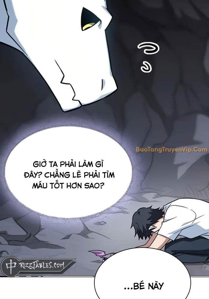 Chương 1 - Trang 88