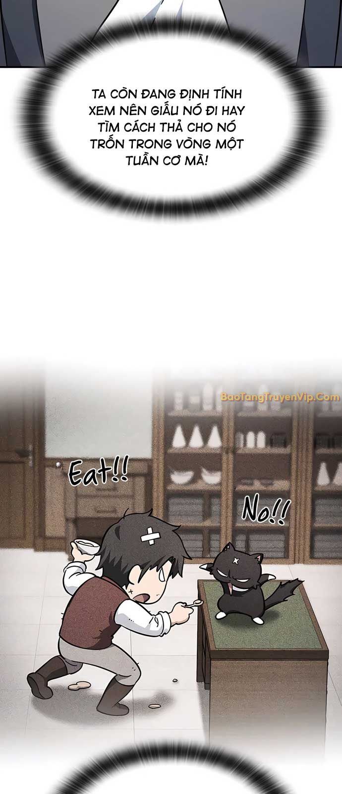 Chương 11 - Trang 2