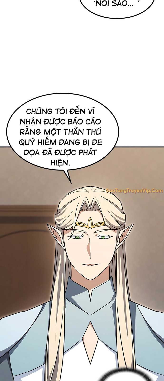 Chương 11 - Trang 33
