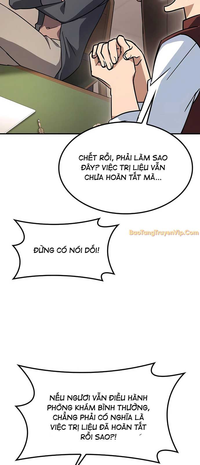 Chương 11 - Trang 5