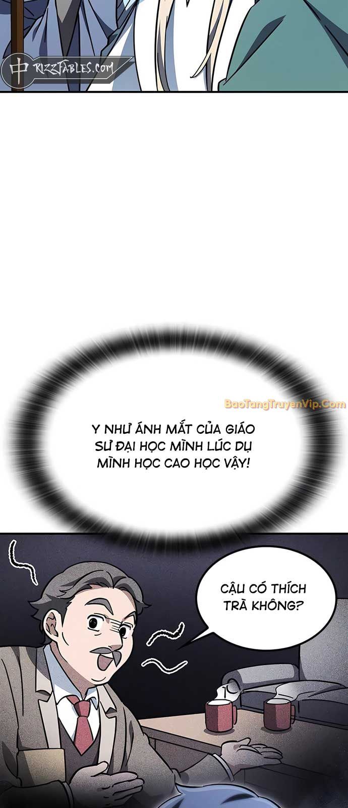 Chương 11 - Trang 69