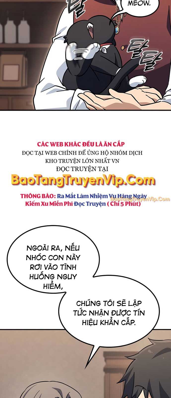 Chương 11 - Trang 80
