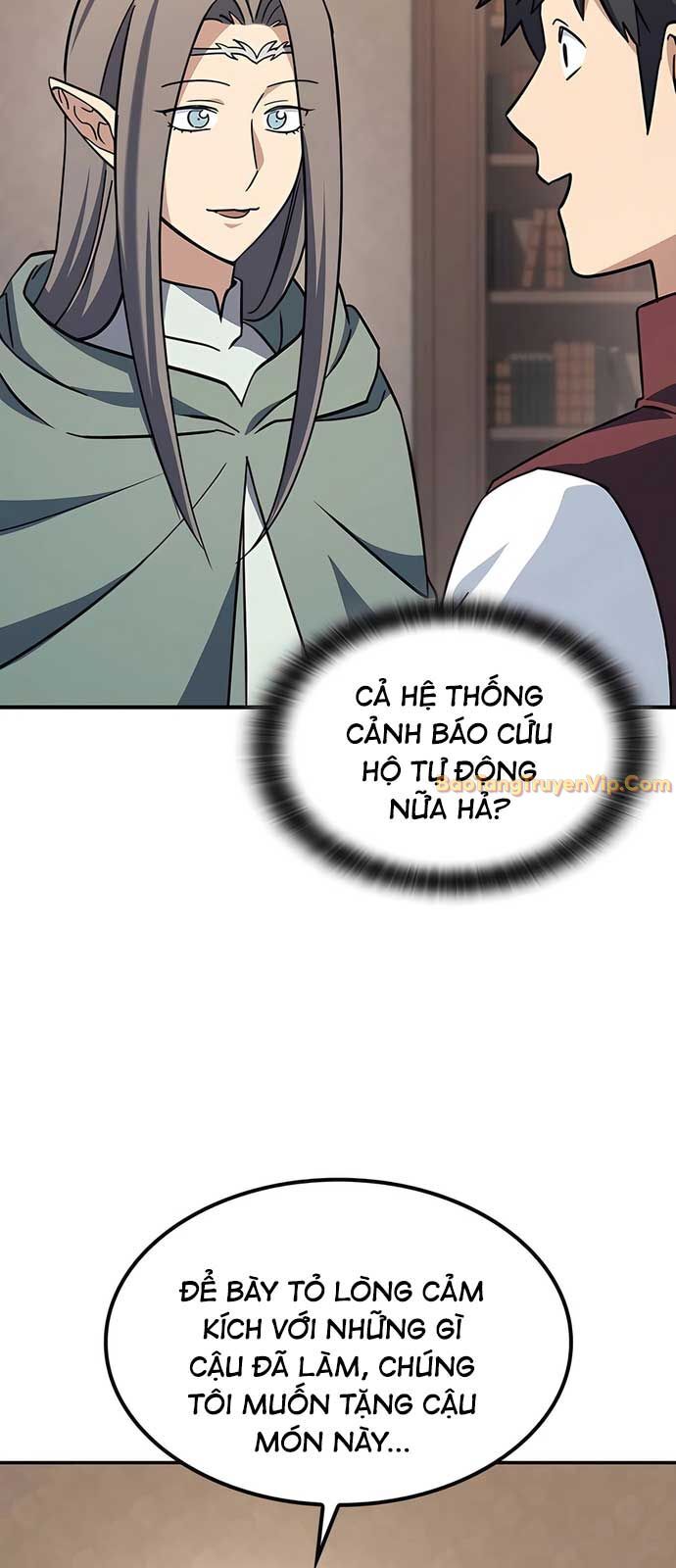 Chương 11 - Trang 81