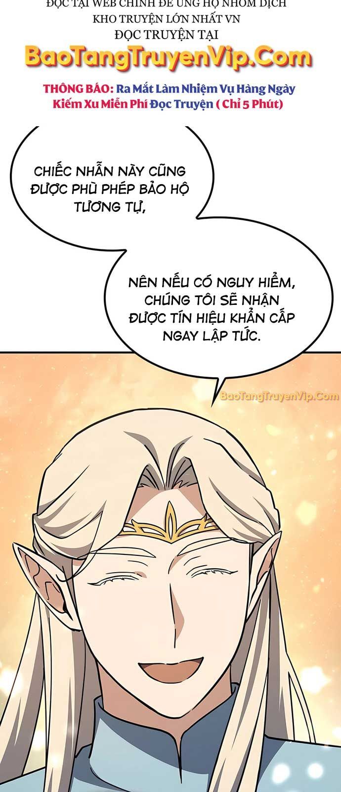 Chương 11 - Trang 85
