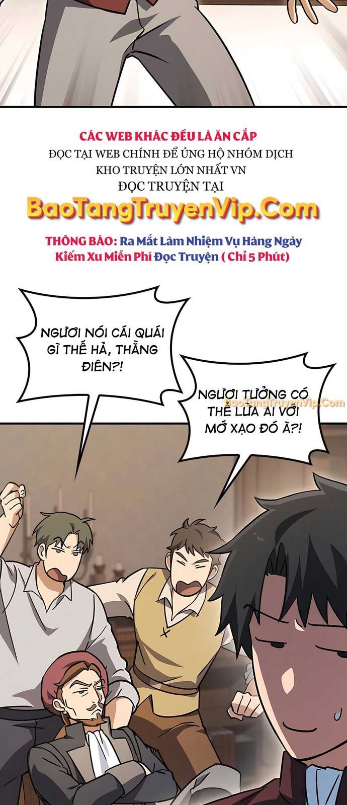 Chương 11 - Trang 10