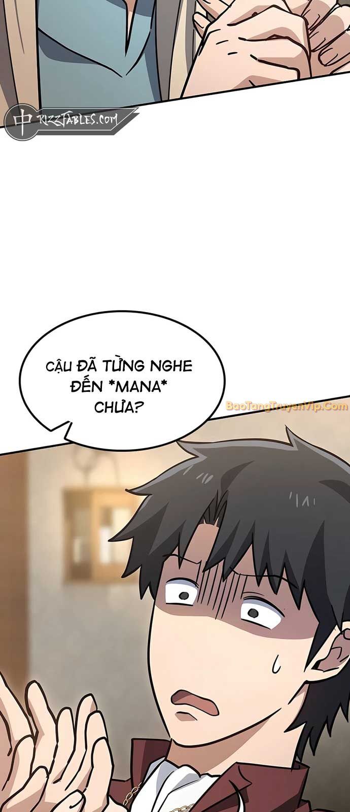 Chương 12 - Trang 42