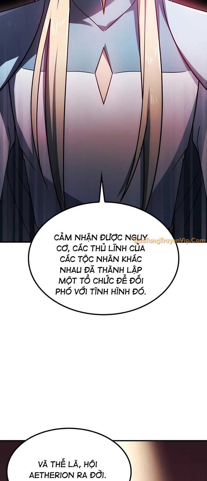 Chương 12 - Trang 49