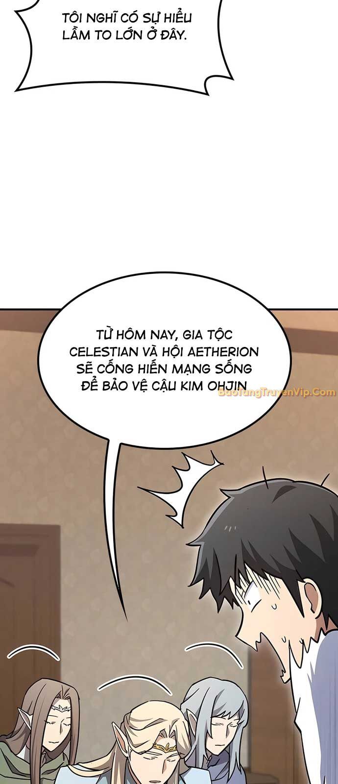 Chương 12 - Trang 56