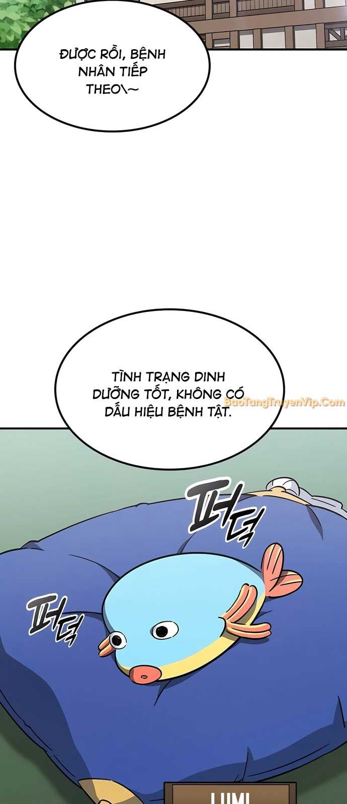 Chương 12 - Trang 61