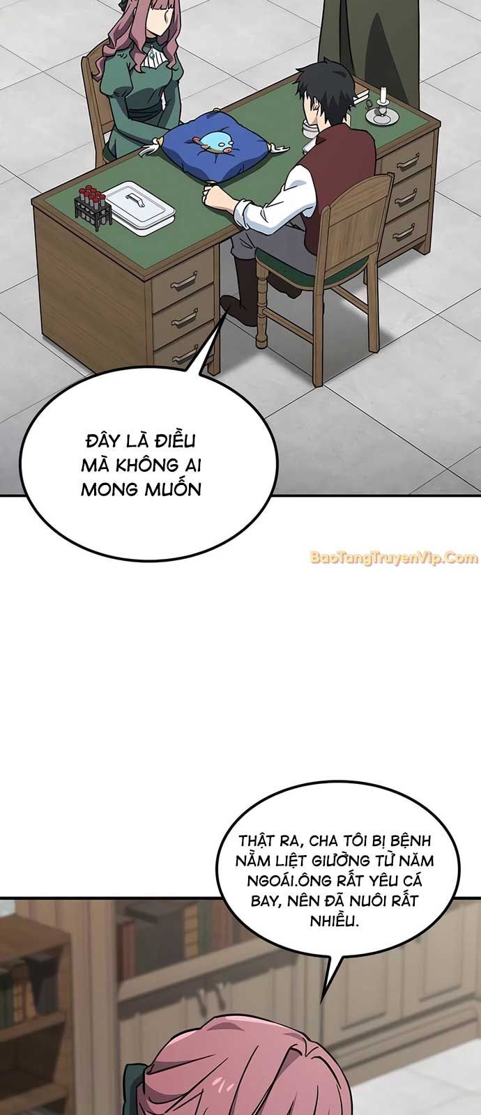 Chương 12 - Trang 66