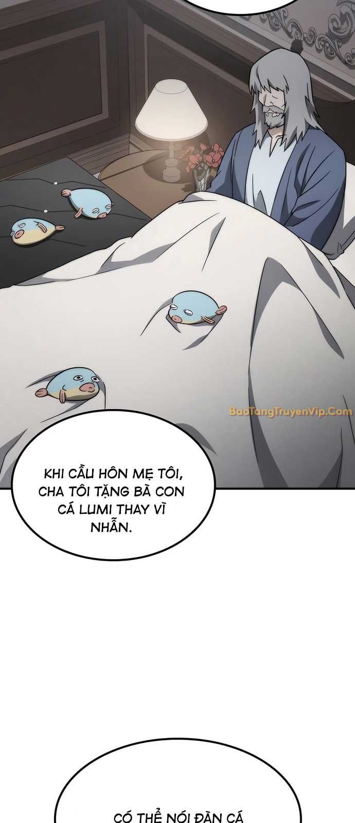 Chương 12 - Trang 69
