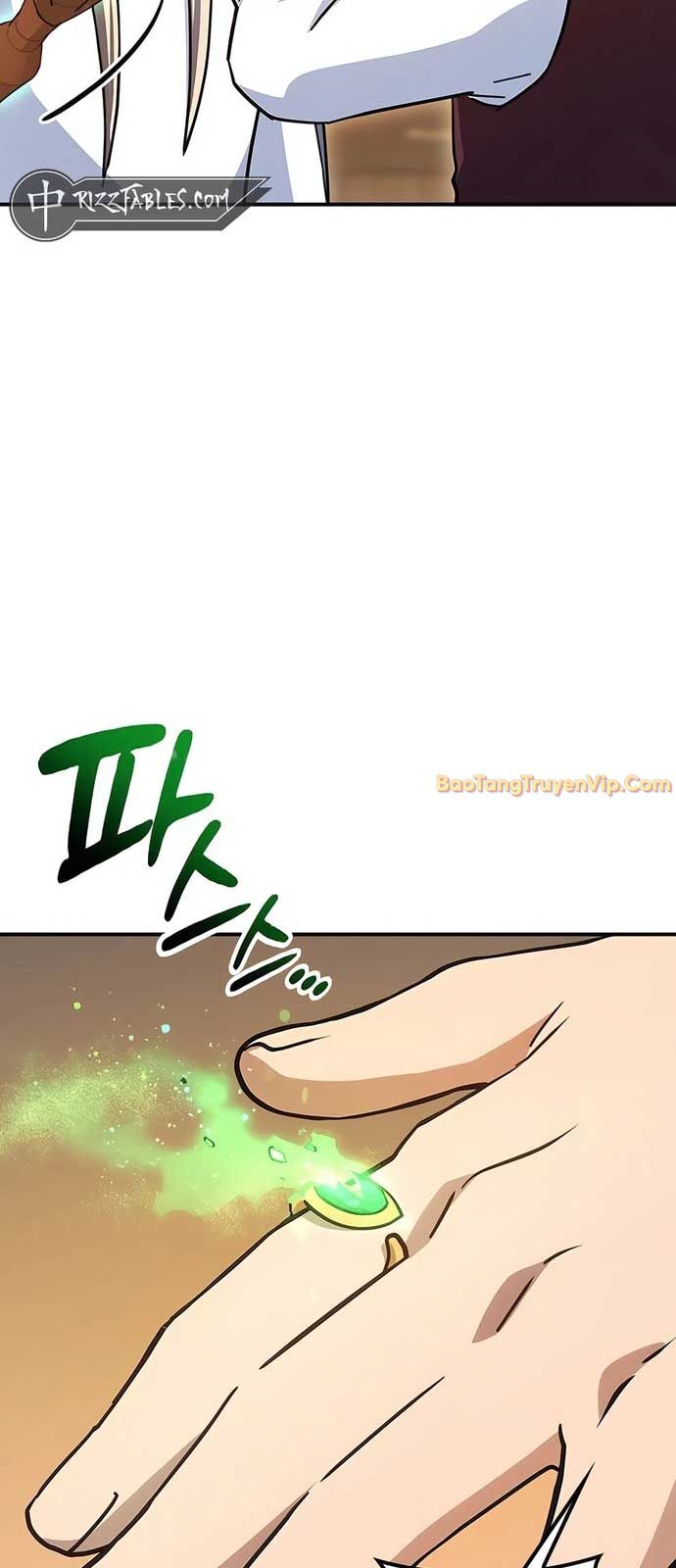 Chương 12 - Trang 8