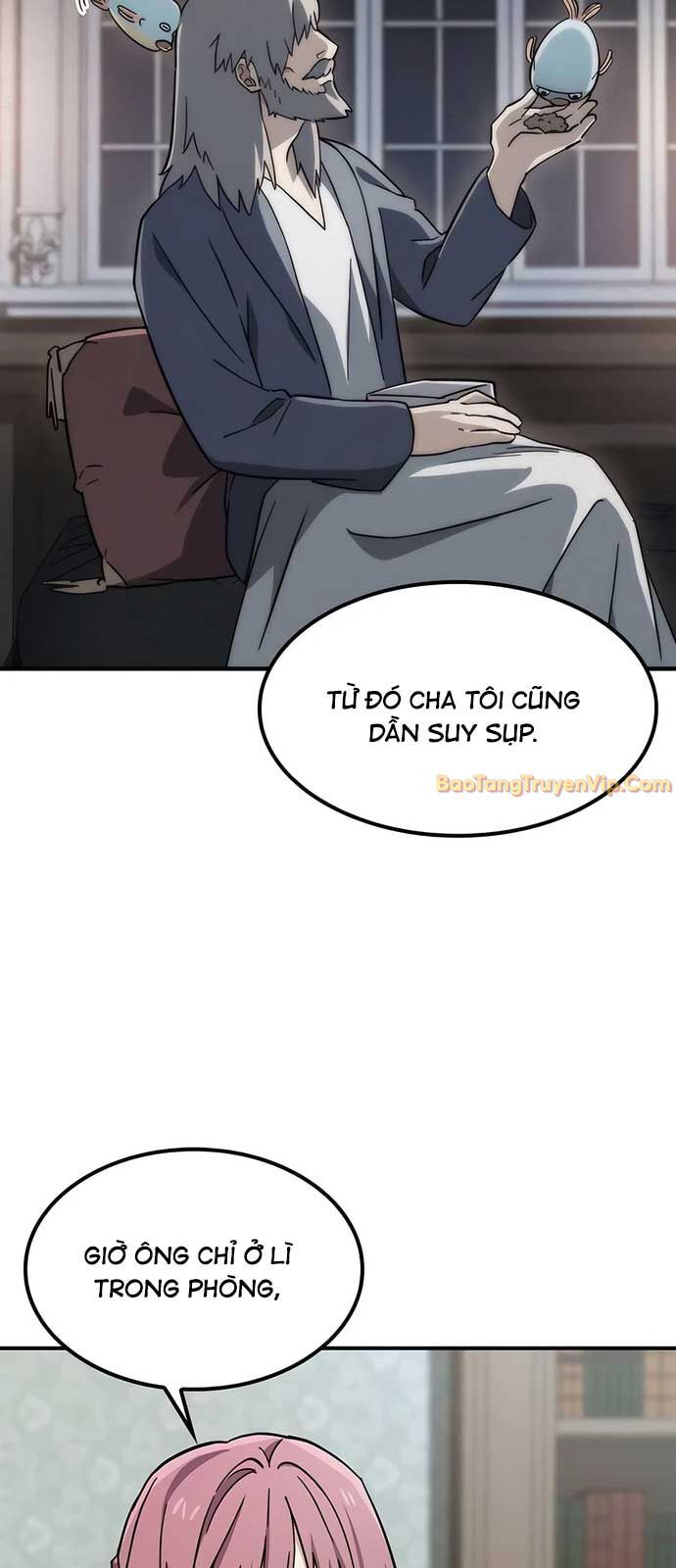 Chương 12 - Trang 81