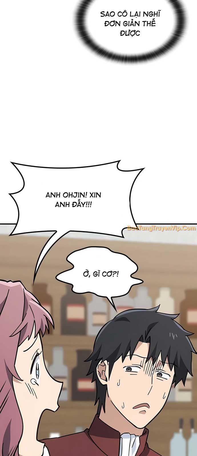 Chương 12 - Trang 86