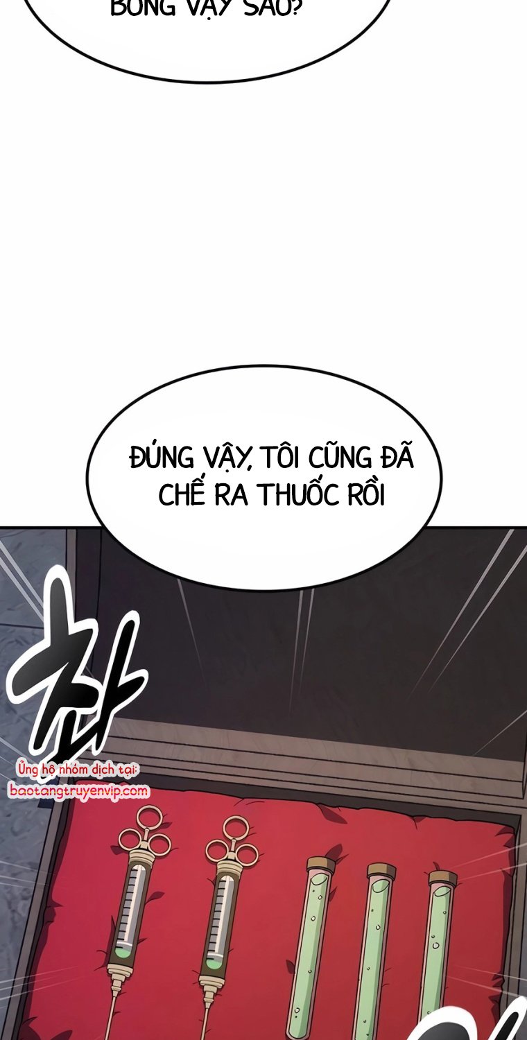 Chương 14 - Trang 30