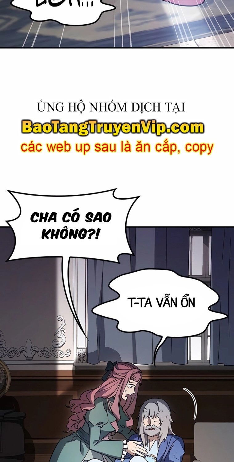 Chương 14 - Trang 4