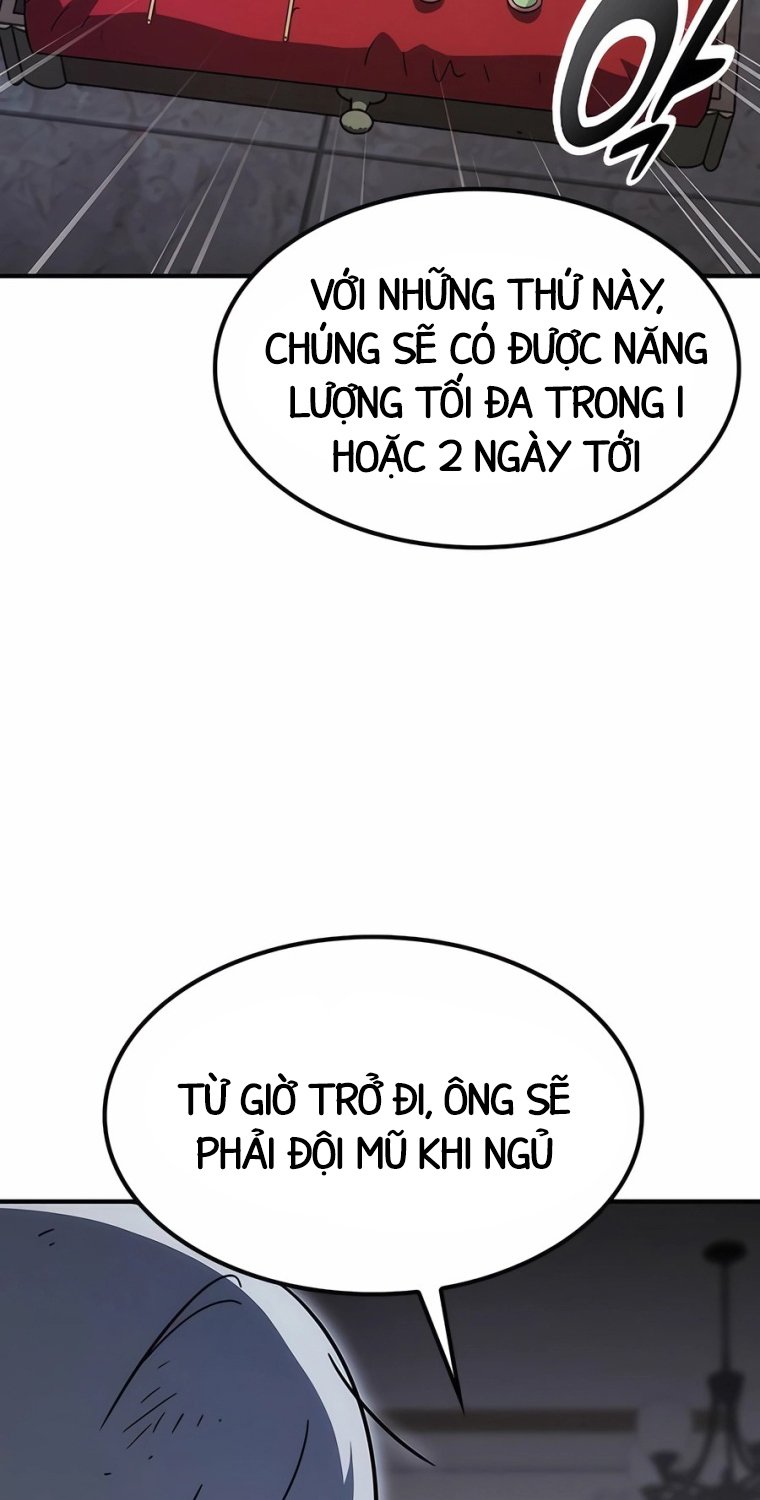 Chương 14 - Trang 31