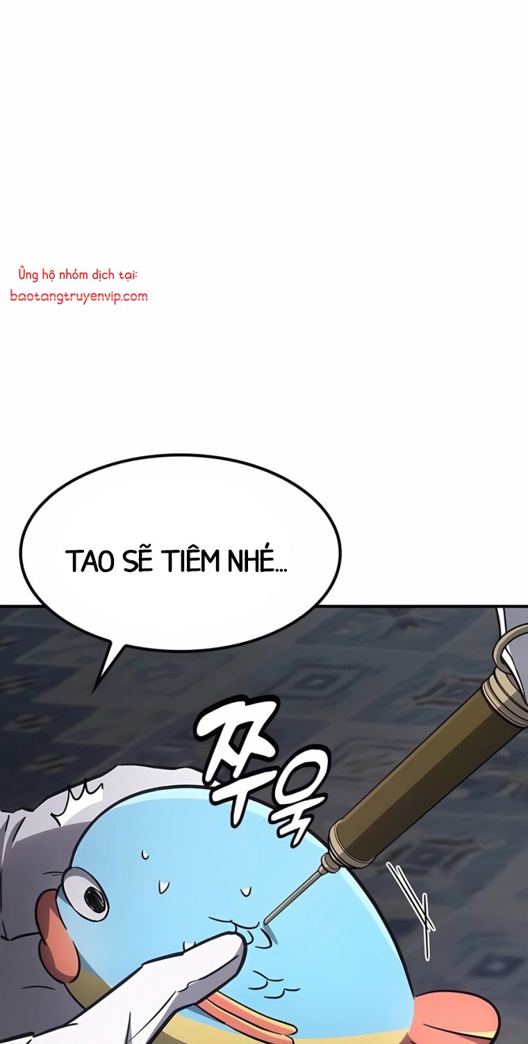 Chương 14 - Trang 33