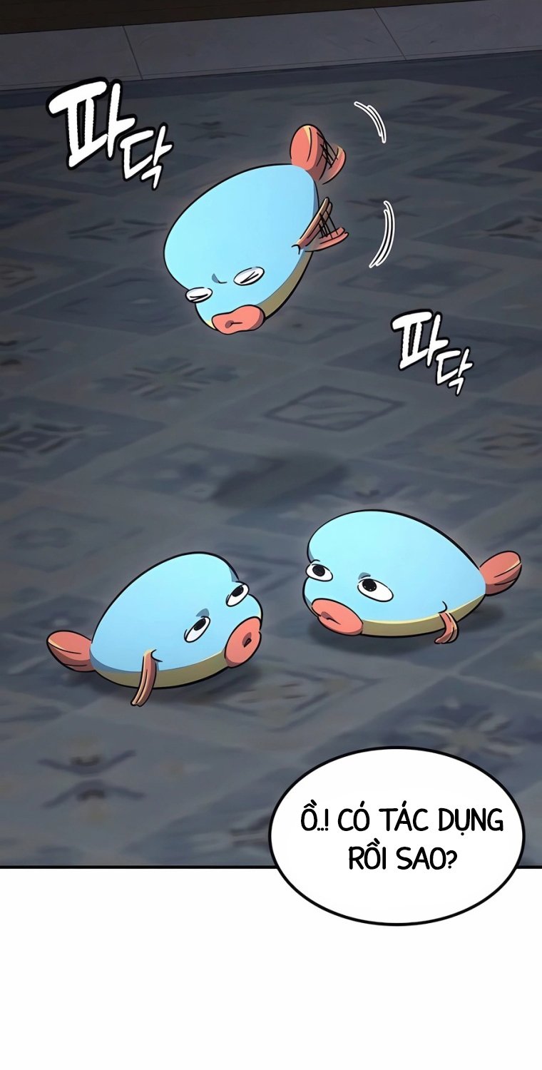 Chương 14 - Trang 37
