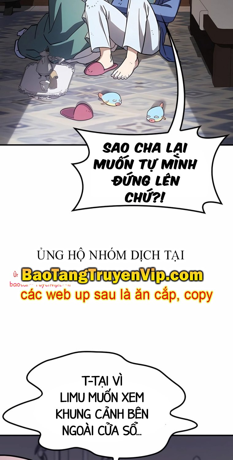 Chương 14 - Trang 5