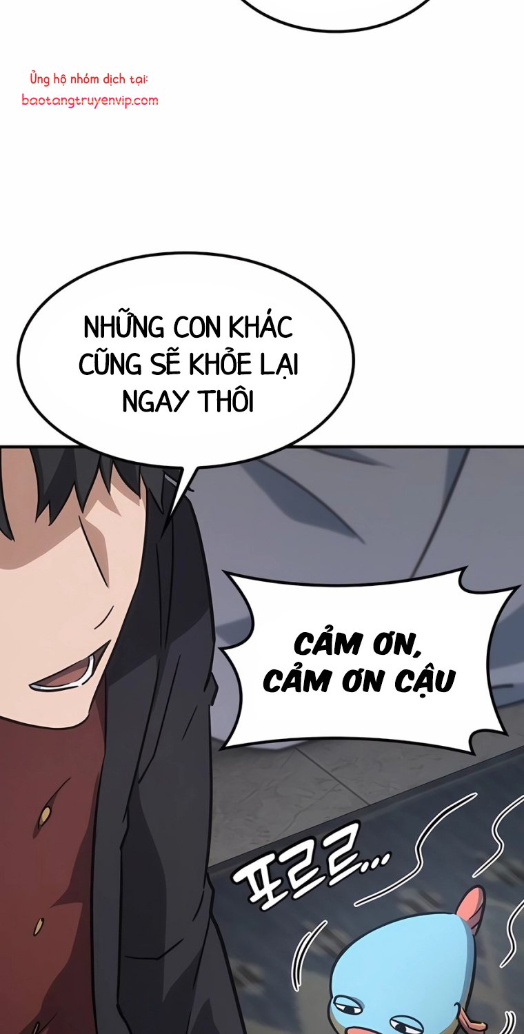Chương 14 - Trang 42