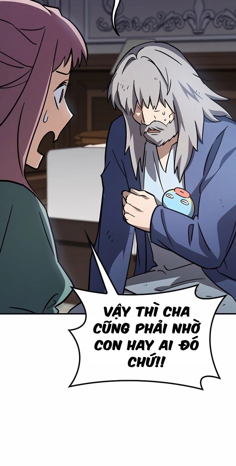Chương 14 - Trang 6