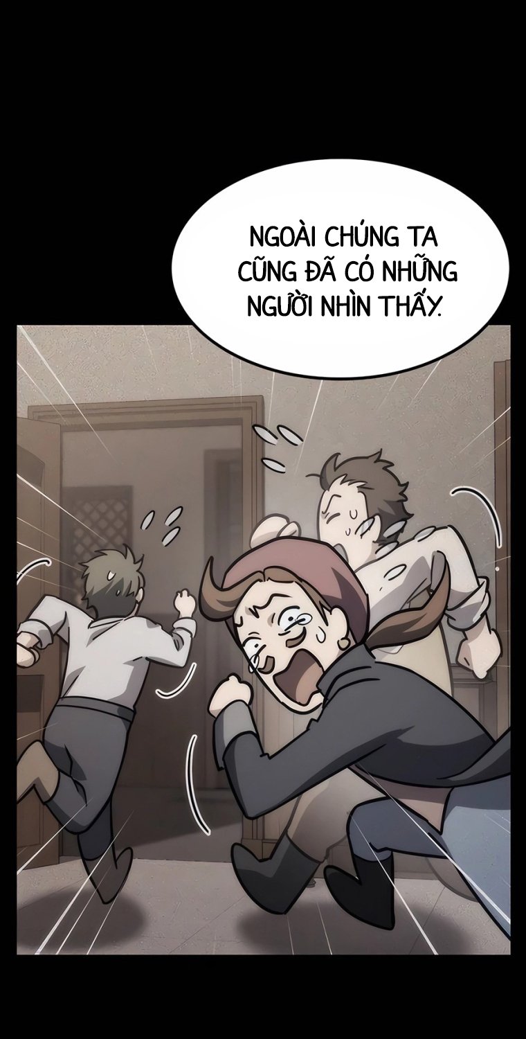 Chương 14 - Trang 74