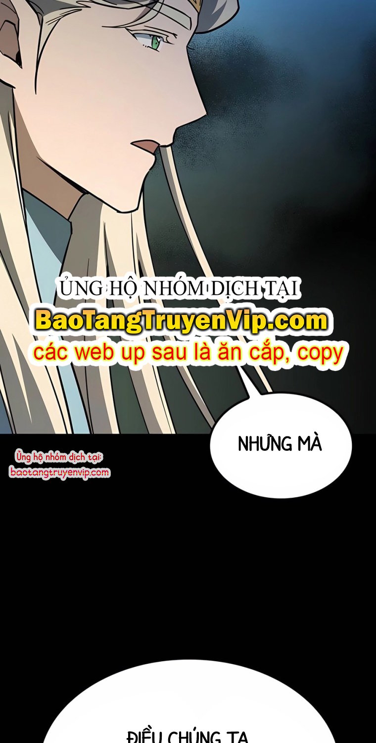 Chương 14 - Trang 80
