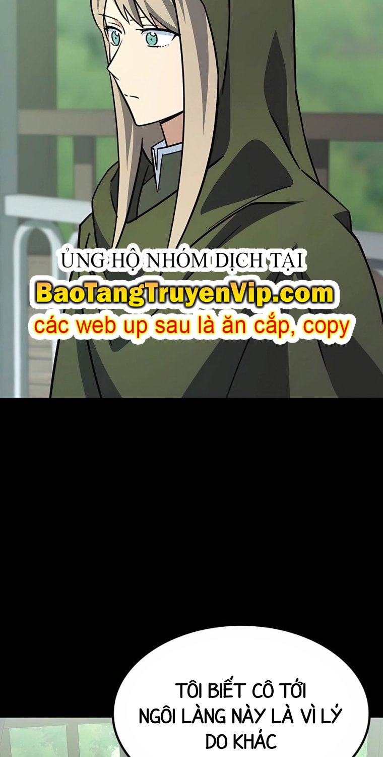 Chương 14 - Trang 83