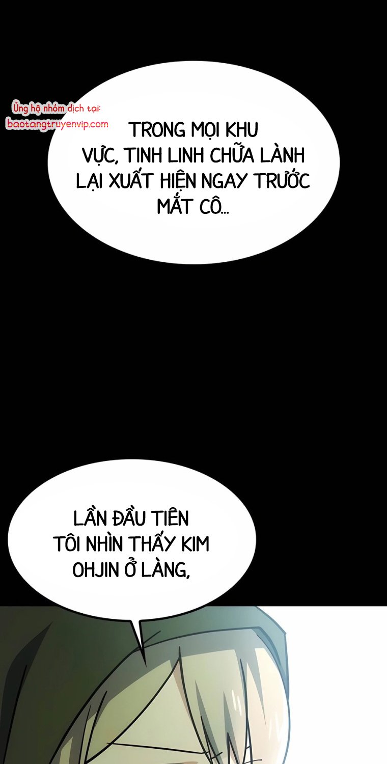 Chương 14 - Trang 85
