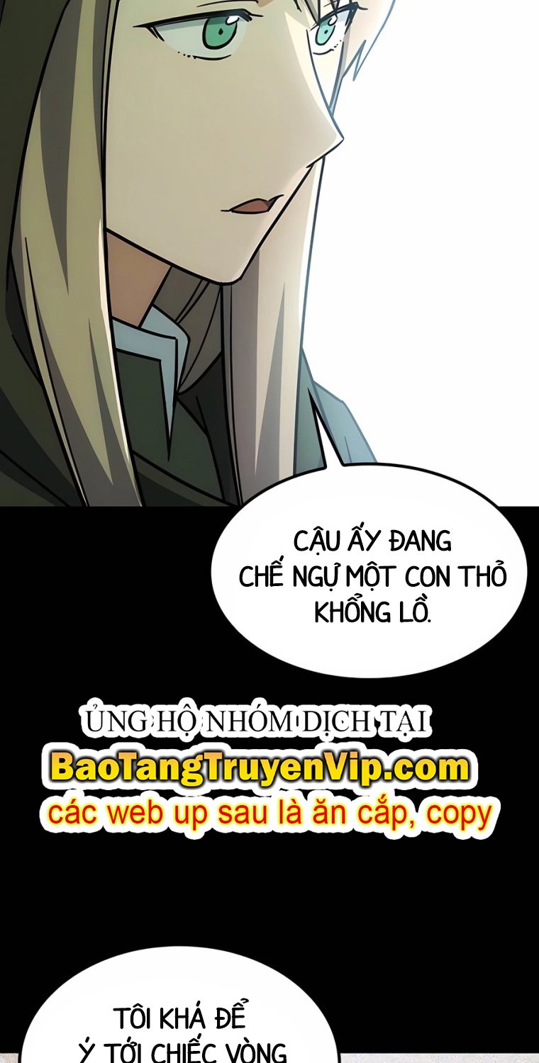 Chương 14 - Trang 86