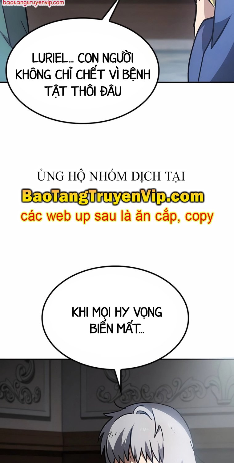 Chương 14 - Trang 10