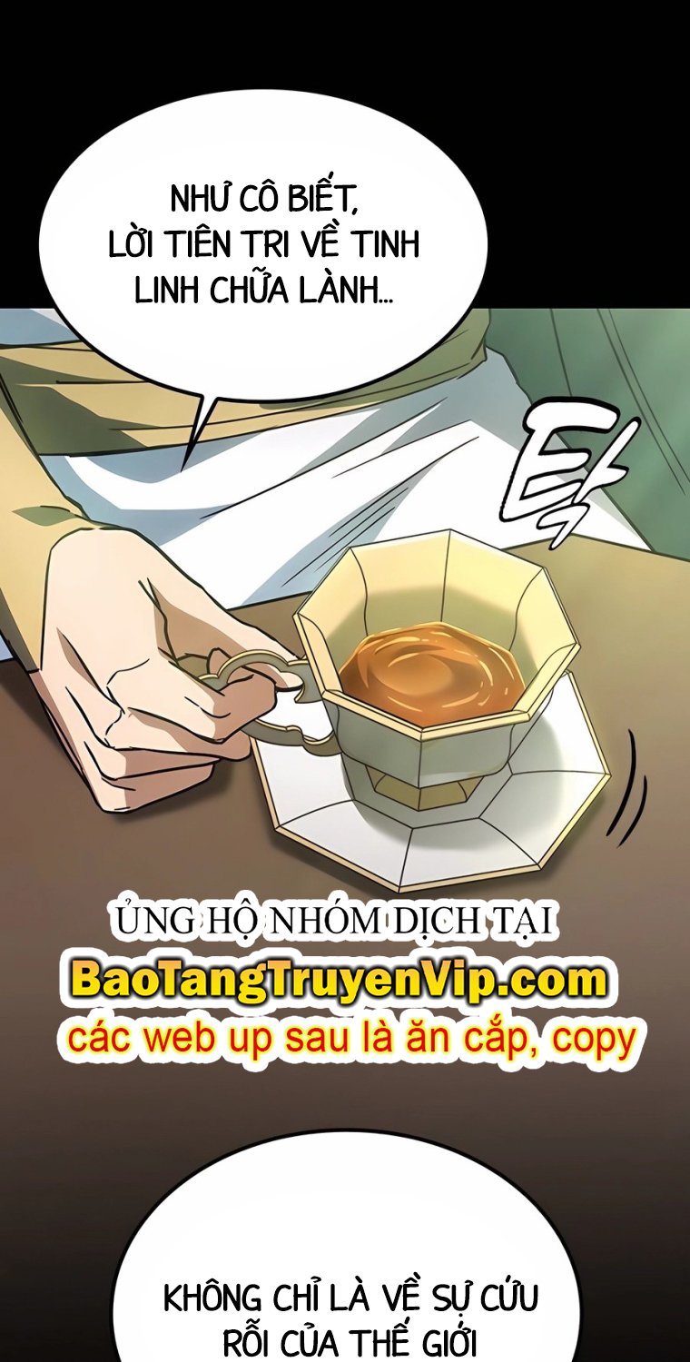 Chương 14 - Trang 91