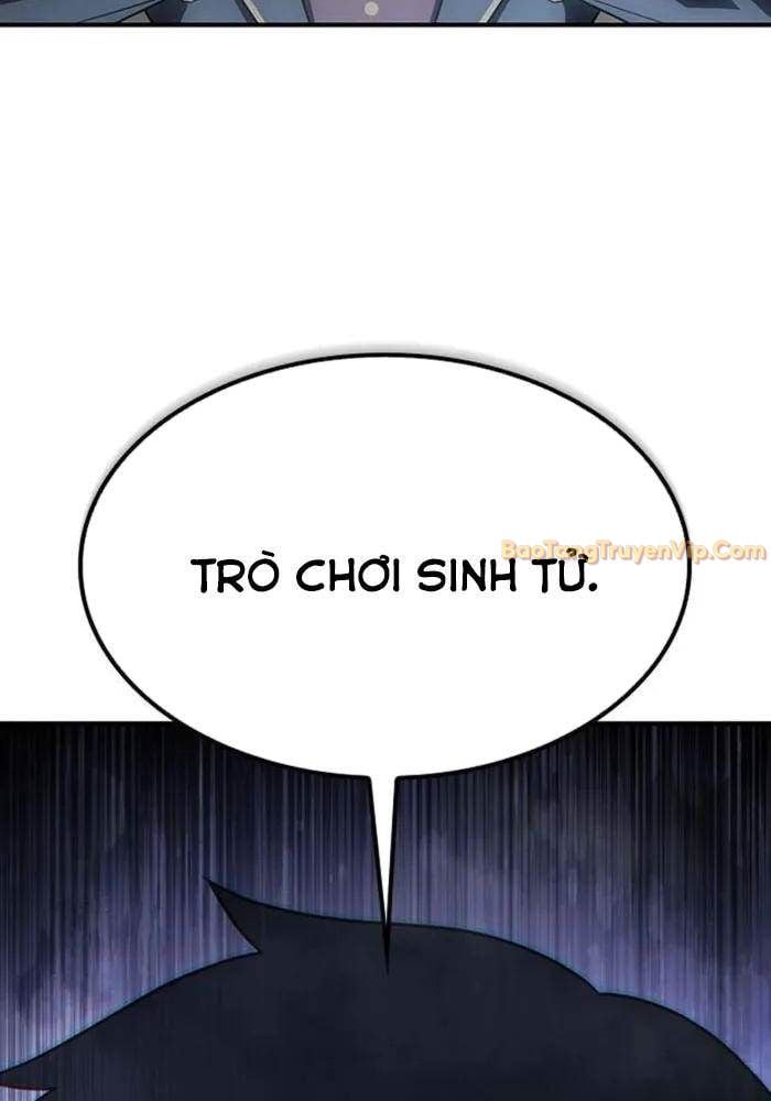 Chương 2 - Trang 11