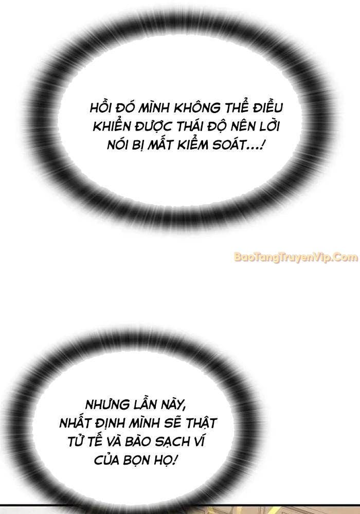 Chương 2 - Trang 101