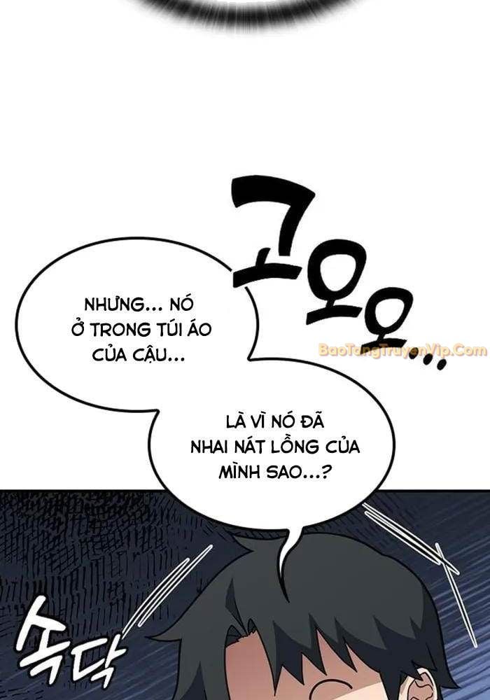 Chương 2 - Trang 106