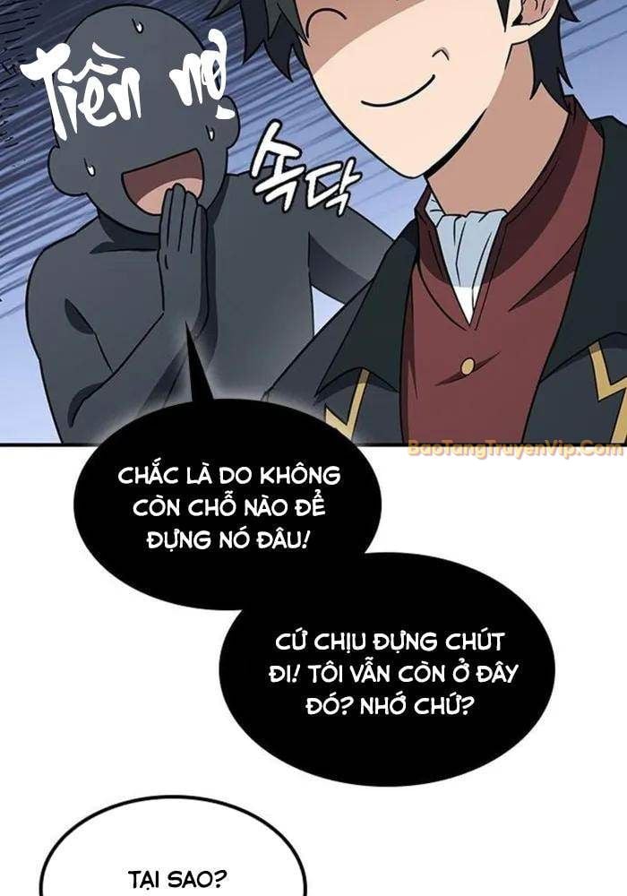 Chương 2 - Trang 107