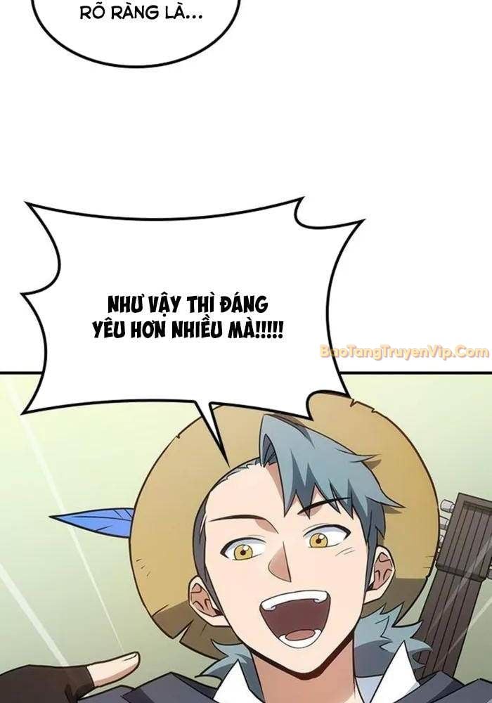 Chương 2 - Trang 108