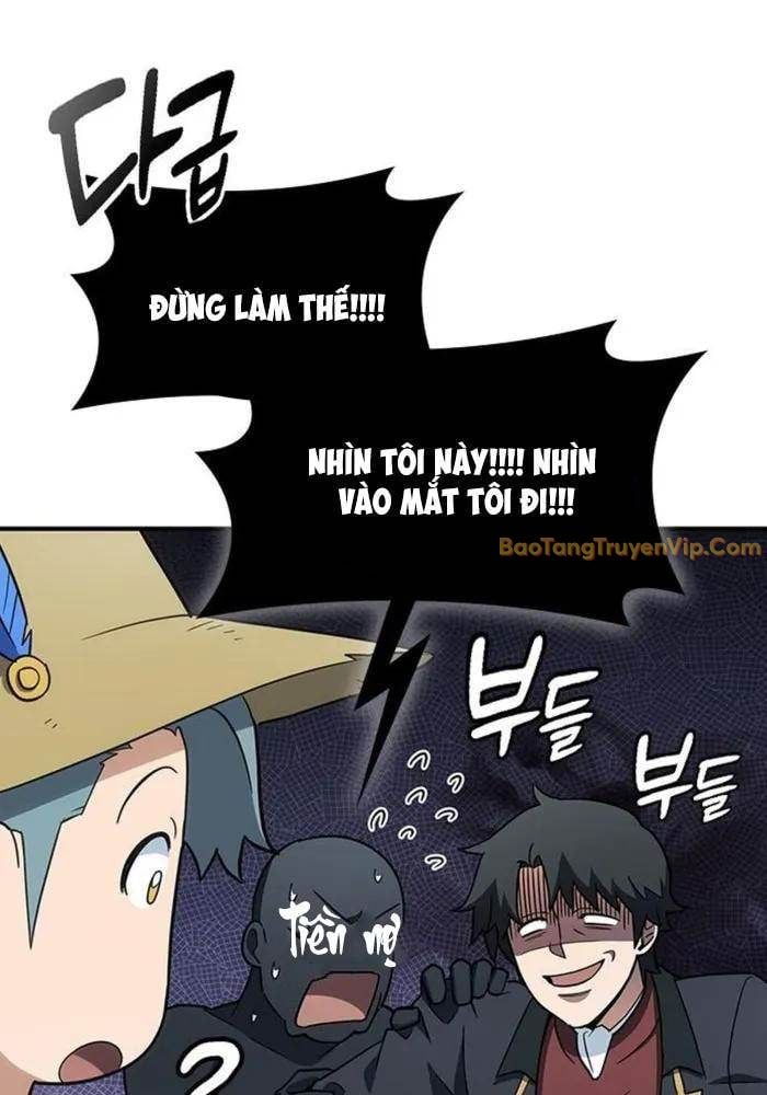 Chương 2 - Trang 111