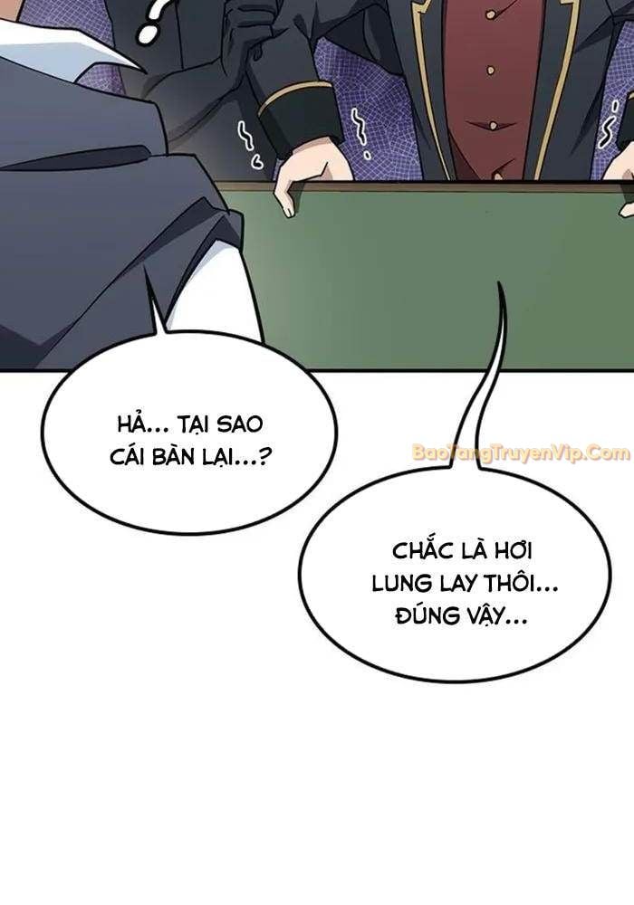 Chương 2 - Trang 112