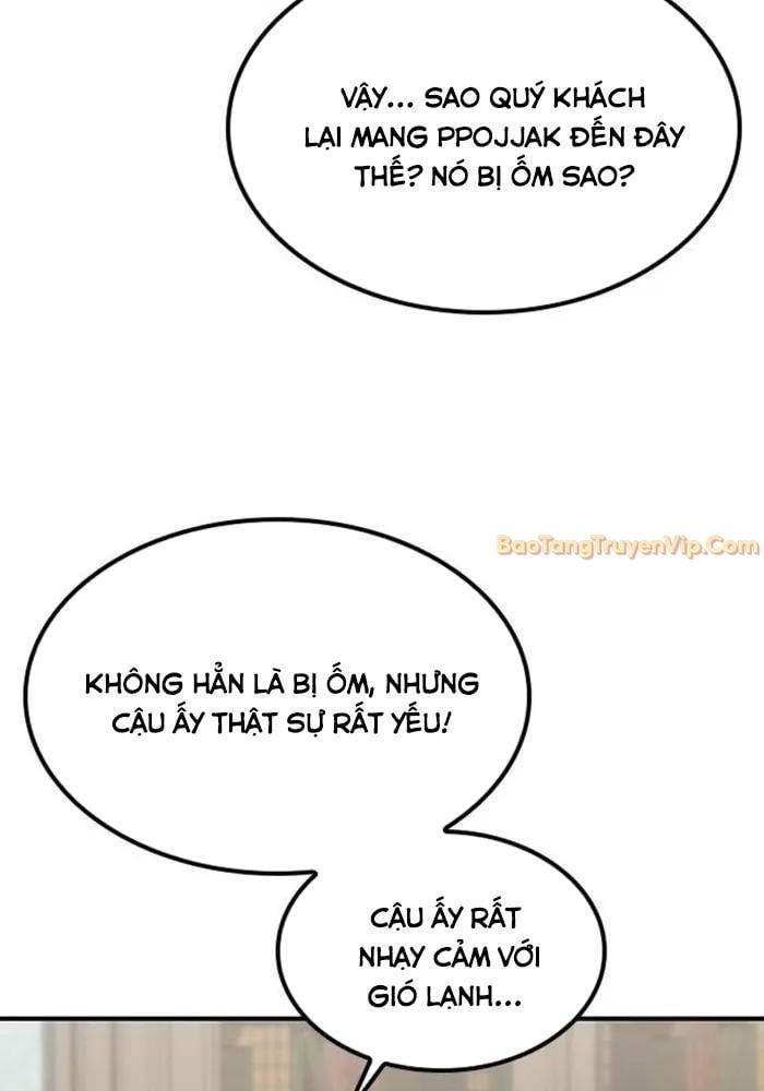 Chương 2 - Trang 115