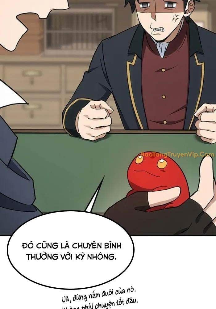 Chương 2 - Trang 118