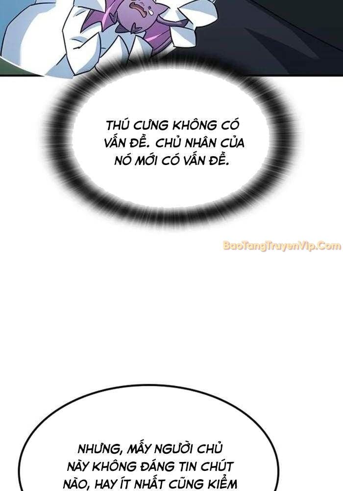 Chương 2 - Trang 121