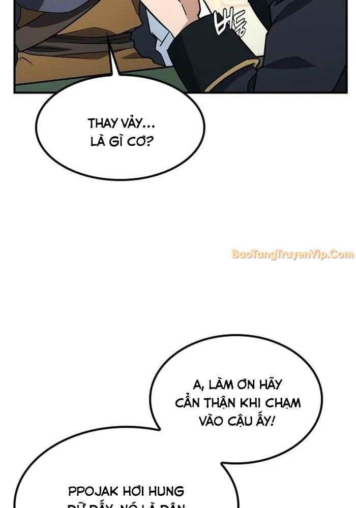 Chương 2 - Trang 127