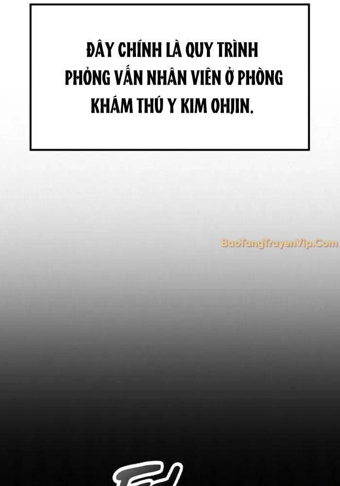 Chương 2 - Trang 14