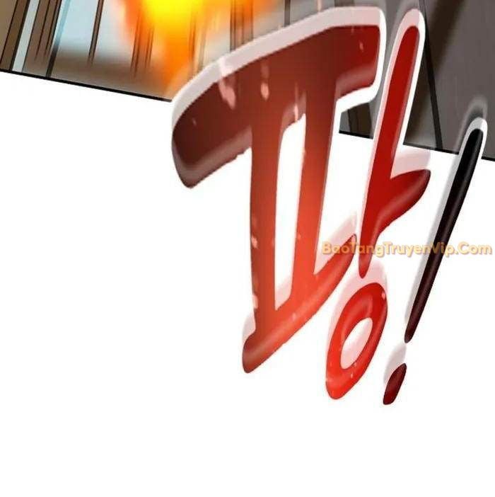 Chương 2 - Trang 137