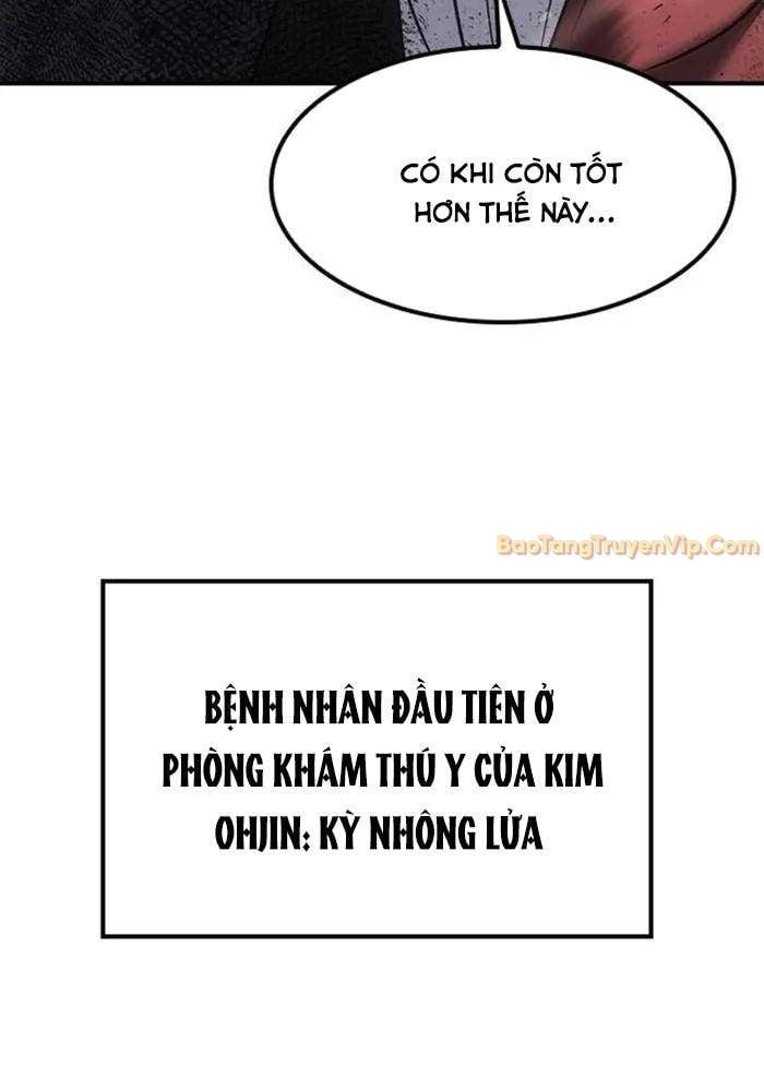 Chương 2 - Trang 143