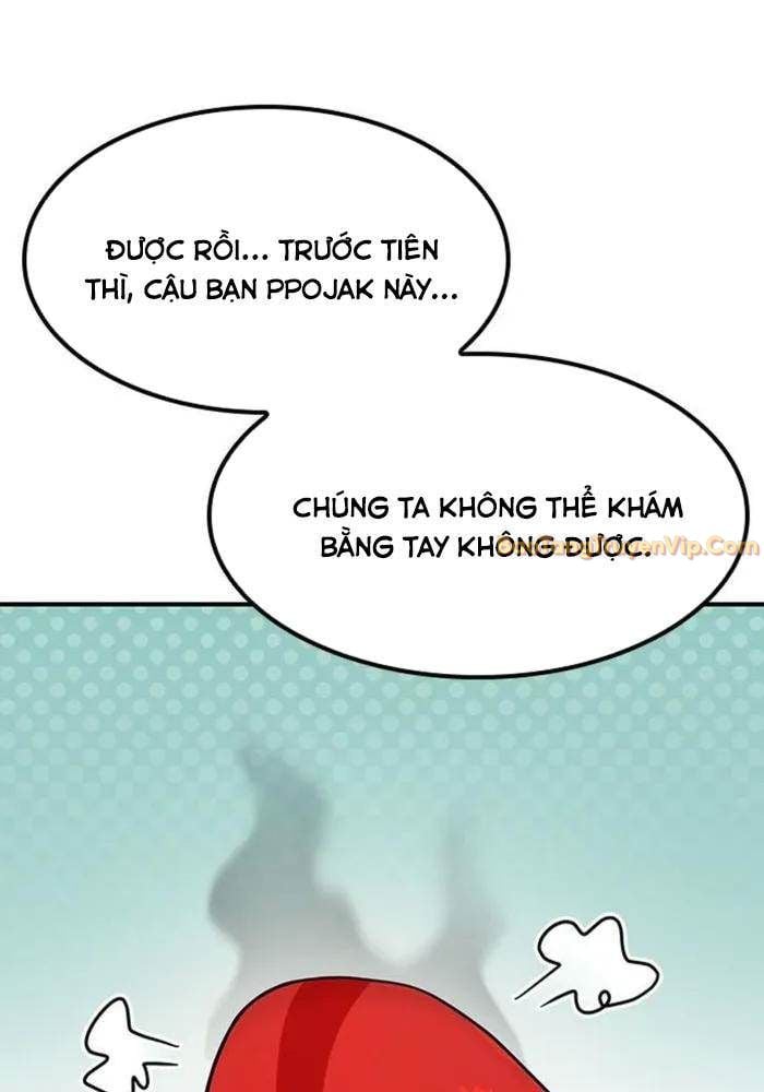 Chương 2 - Trang 144